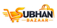 SUBHAN BAZAAR - Home