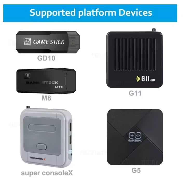 Wireless Gamepad for Game Controller USB Joystick For PC Android TV Controle